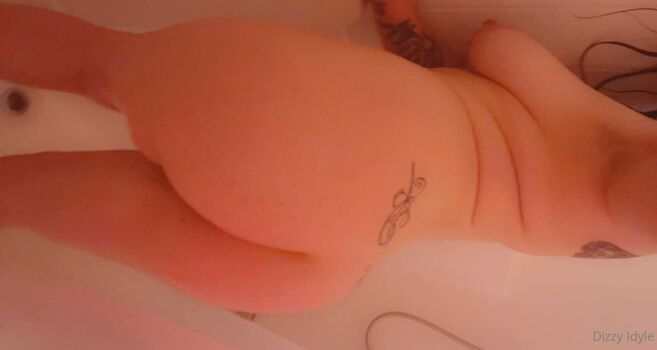 Leaked Destinee faith page private photo viral onlyfans