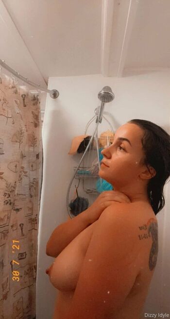 Leaked Destinee faith page private photo viral onlyfans
