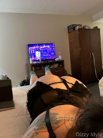 Leaked Destinee faith private photo viral onlyfans