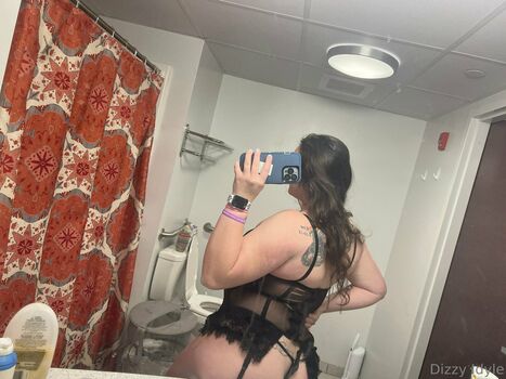 Leaked Destinee faith private photo viral onlyfans