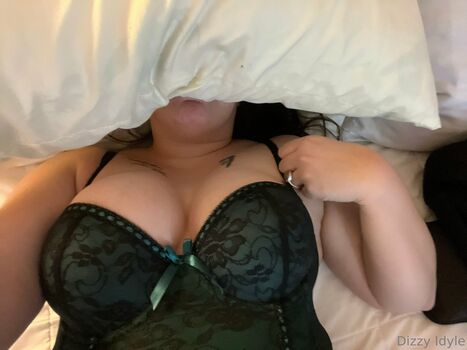 Leaked Destinee faith private photo viral onlyfans