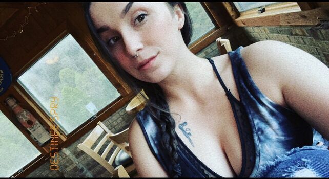 Leaked Destinee faith private photo viral onlyfans
