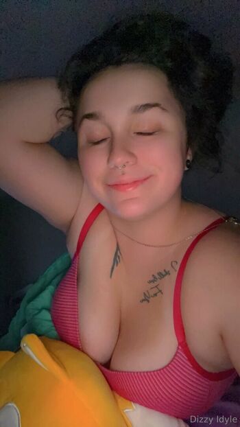 Leaked Destinee faith private photo viral onlyfans