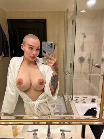 Leaked Destinicream private photo viral onlyfans