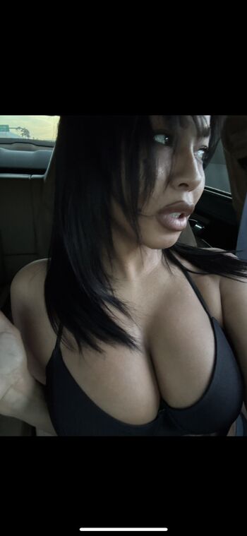 Leaked Destiniranae private photo viral onlyfans