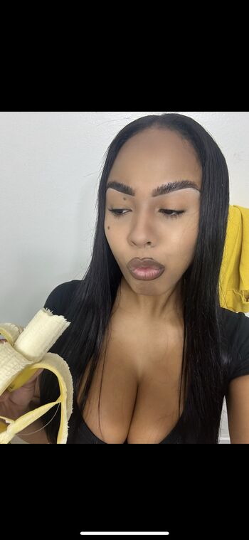 Leaked Destiniranae private photo viral onlyfans