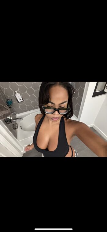 Leaked Destiniranae private photo viral onlyfans