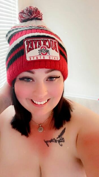 Destiny Angel