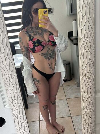 Destiny Corbett