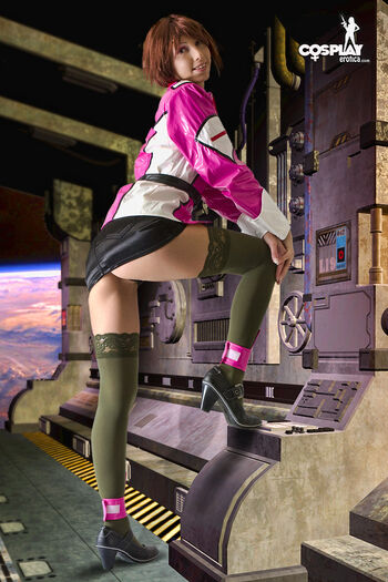 Destiny Cos