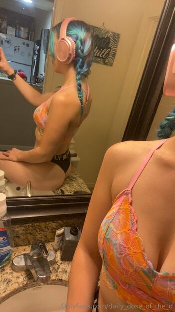 Destiny Dotson