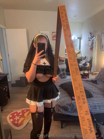 Leaked Destiny dotson private photo viral onlyfans