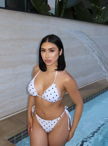 Leaked Destiny gutierrez page private photo viral onlyfans