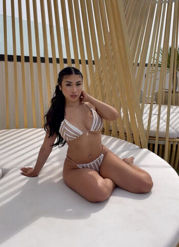 Leaked Destiny gutierrez private photo viral onlyfans
