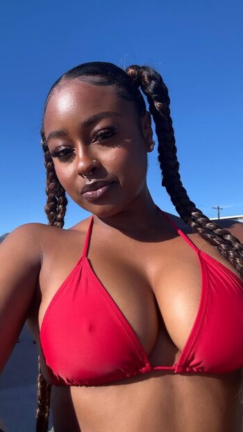 Leaked Destiny mira private photo viral onlyfans