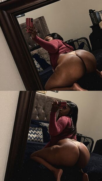 Destiny Nicole