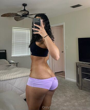 Leaked Destiny velez  page private photo viral onlyfans