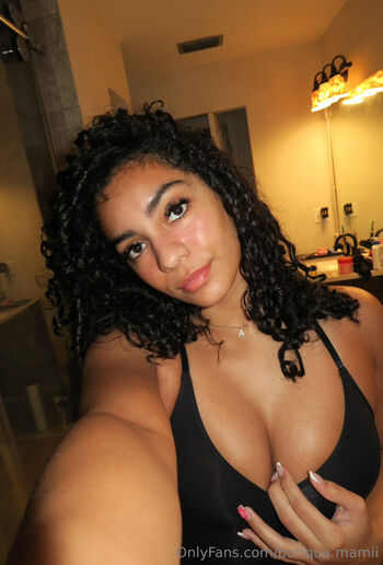 Leaked Destiny velez private photo viral onlyfans