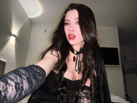 Leaked Destinybae private photo viral onlyfans