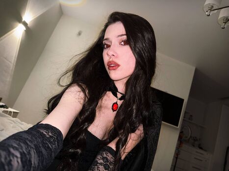 Leaked Destinybae private photo viral onlyfans