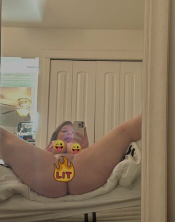 Destinycurley19