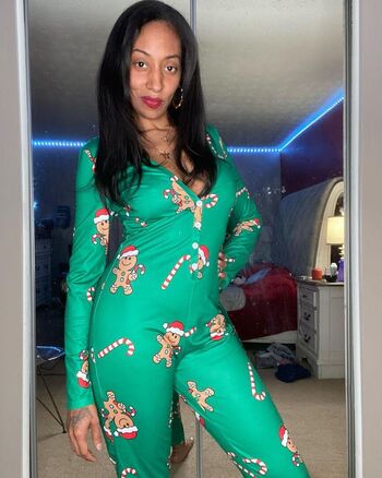 DestinyRedbone
