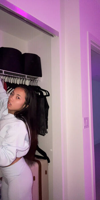 Leaked Destinyxnguyen private photo viral onlyfans