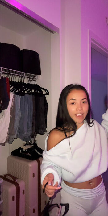 Leaked Destinyxnguyen private photo viral onlyfans