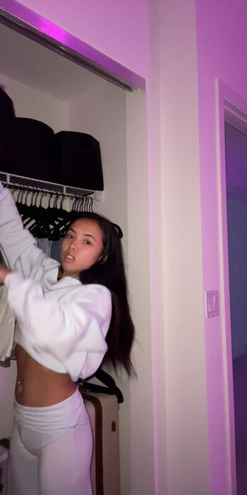 Leaked Destinyxnguyen private photo viral onlyfans