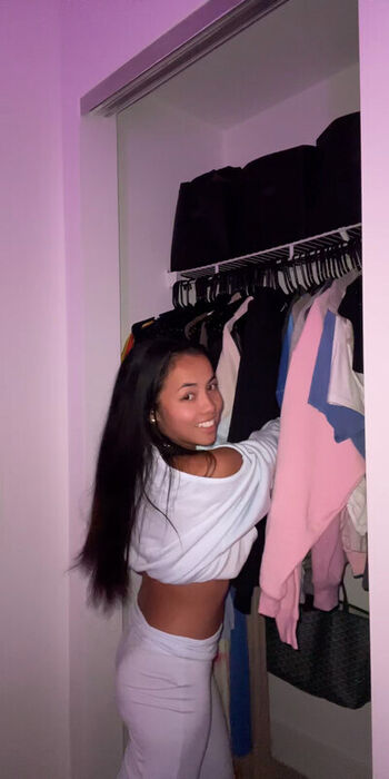 Leaked Destinyxnguyen private photo viral onlyfans