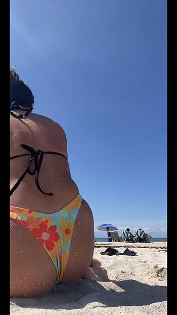 destinyxnguyen