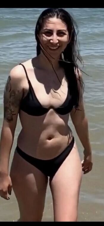 Destinyyperez