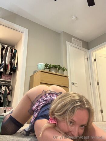 Leaked Destinyyyyx  page private photo viral onlyfans