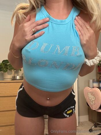 Leaked Destinyyyyx  page private photo viral onlyfans