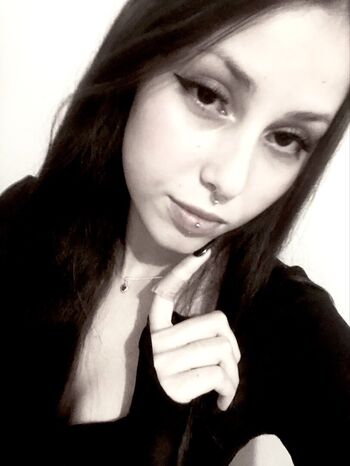 Leaked Deusakitty private photo viral onlyfans