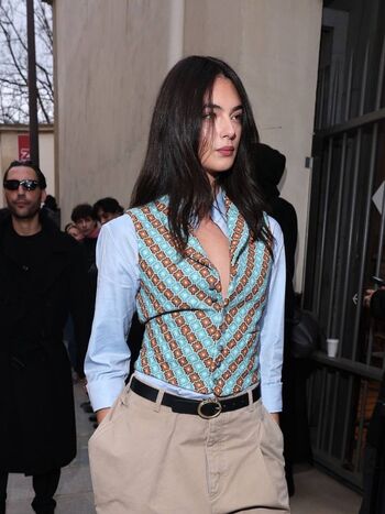 Leaked Deva cassel page private photo viral onlyfans