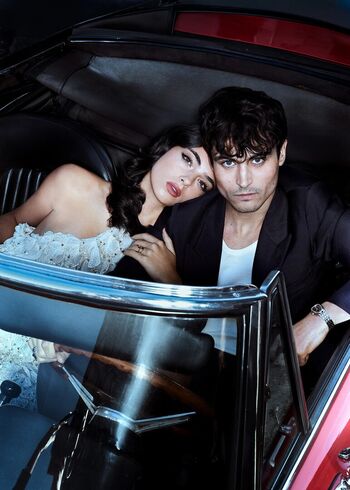 Leaked Deva cassel private photo viral onlyfans