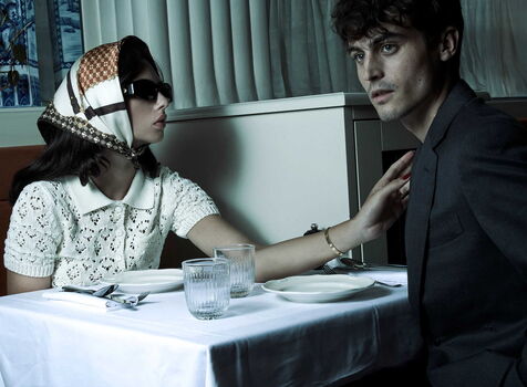 Leaked Deva cassel private photo viral onlyfans