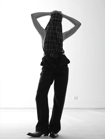 Leaked Deva cassel private photo viral onlyfans