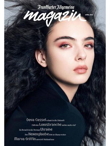 Leaked Deva cassel private photo viral onlyfans