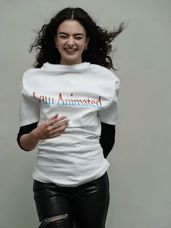 Leaked Deva cassel private photo viral onlyfans