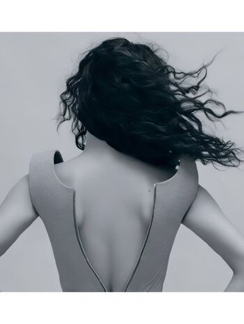 Leaked Deva cassel private photo viral onlyfans