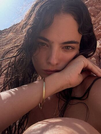 Leaked Deva cassel private photo viral onlyfans
