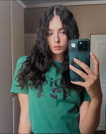 Leaked Deva cassel private photo viral onlyfans