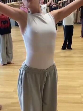 Leaked Deva cassel private photo viral onlyfans