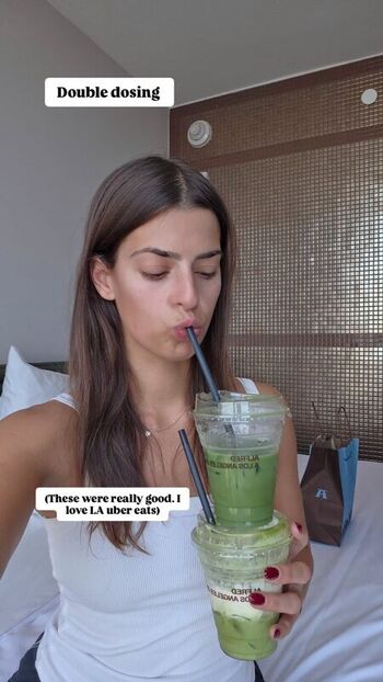 Develique