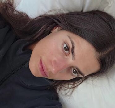 Leaked Develique page private photo viral onlyfans