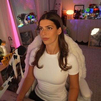 Leaked Develique private photo viral onlyfans