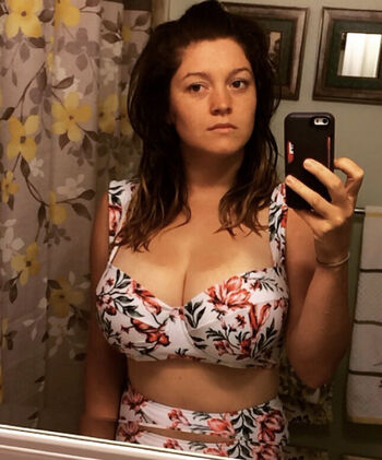 Leaked Devfiorelli private photo viral onlyfans
