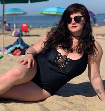 Leaked Devfiorelli private photo viral onlyfans